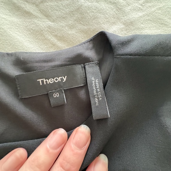 THEORY - NWOT - Picture 4 of 7